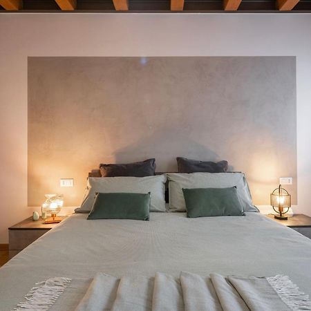 Venezia-Suite HemingwayA Pochi Passi Outlet Noventa di Piave Luaran gambar